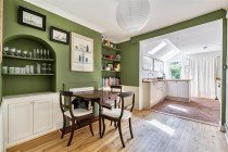 Images for Brook Street,, Twyford, Reading, Berkshire, RG10