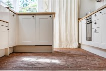 Images for Brook Street,, Twyford, Reading, Berkshire, RG10