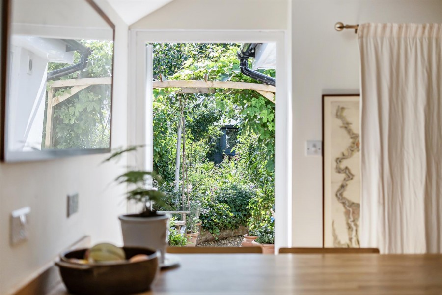 Images for Brook Street,, Twyford, Reading, Berkshire, RG10 EAID:wentworthapi BID:3
