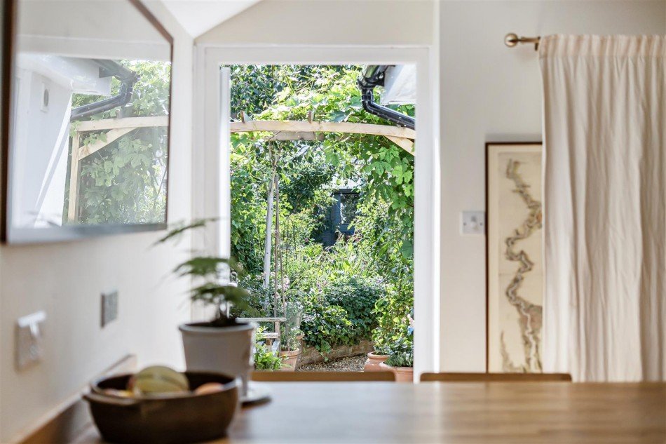 Images for Brook Street,, Twyford, Reading, Berkshire, RG10 EAID:wentworthapi BID:3