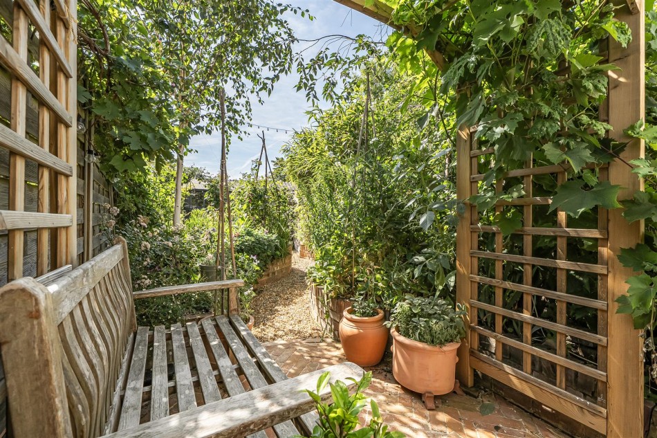 Images for Brook Street,, Twyford, Reading, Berkshire, RG10 EAID:wentworthapi BID:3