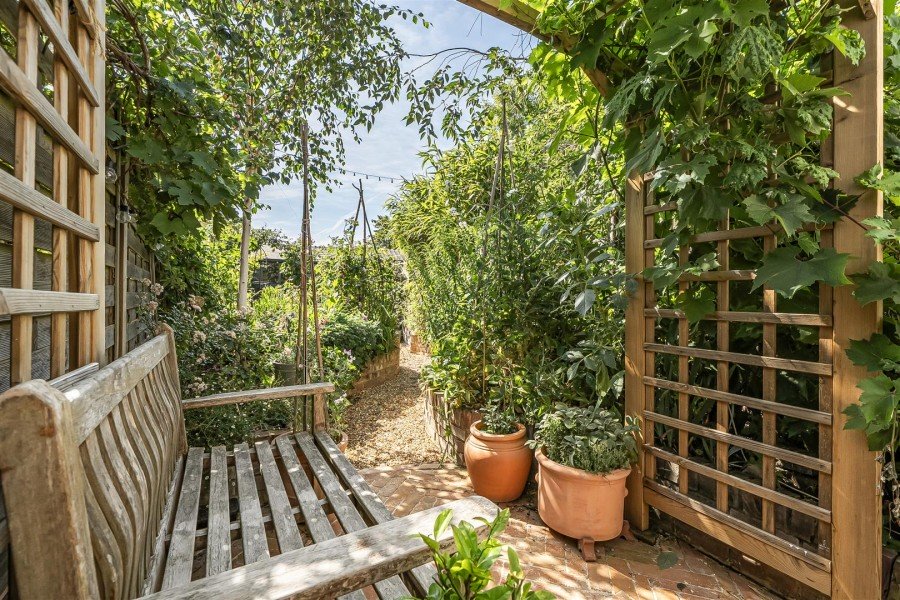 Images for Brook Street,, Twyford, Reading, Berkshire, RG10 EAID:wentworthapi BID:3