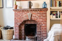 Images for Brook Street,, Twyford, Reading, Berkshire, RG10