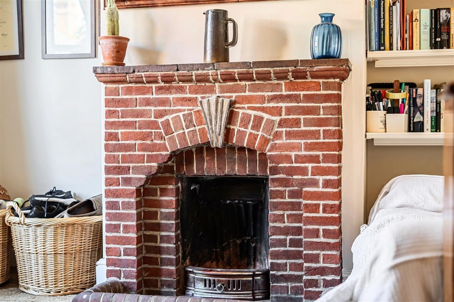 Images for Brook Street,, Twyford, Reading, Berkshire, RG10 EAID:wentworthapi BID:3