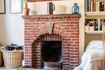 Images for Brook Street,, Twyford, Reading, Berkshire, RG10