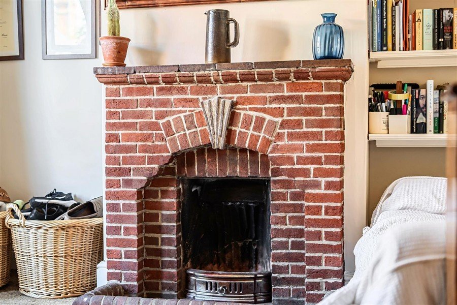 Images for Brook Street,, Twyford, Reading, Berkshire, RG10 EAID:wentworthapi BID:3