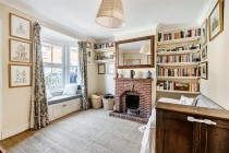 Images for Brook Street,, Twyford, Reading, Berkshire, RG10
