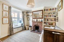 Images for Brook Street,, Twyford, Reading, Berkshire, RG10