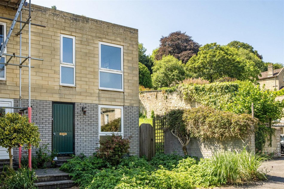 Images for Holloway, Bath EAID:wentworthapi BID:5