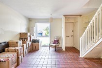 Images for Holloway, Bath