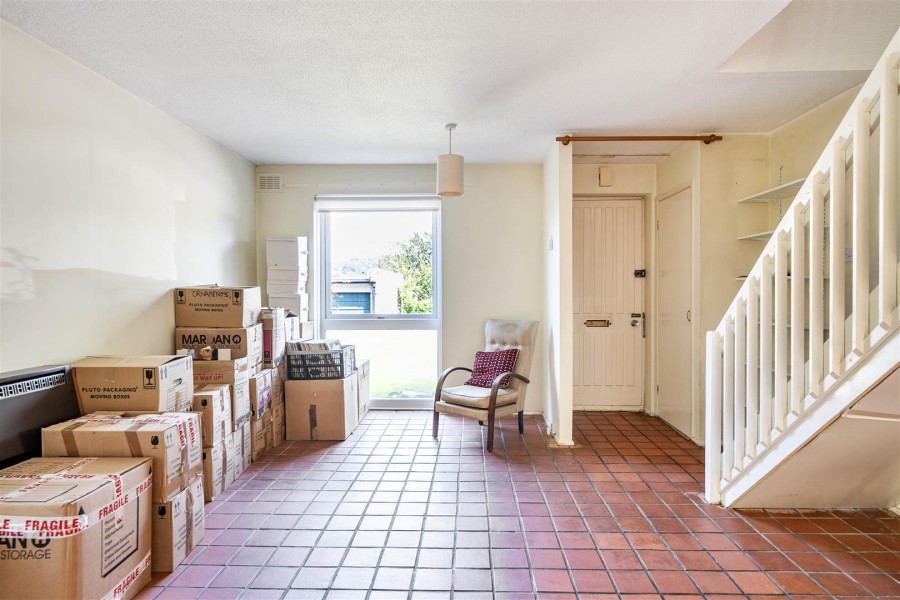 Images for Holloway, Bath EAID:wentworthapi BID:5