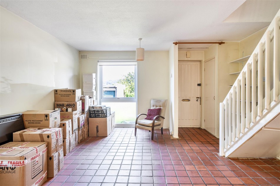 Images for Holloway, Bath EAID:wentworthapi BID:5