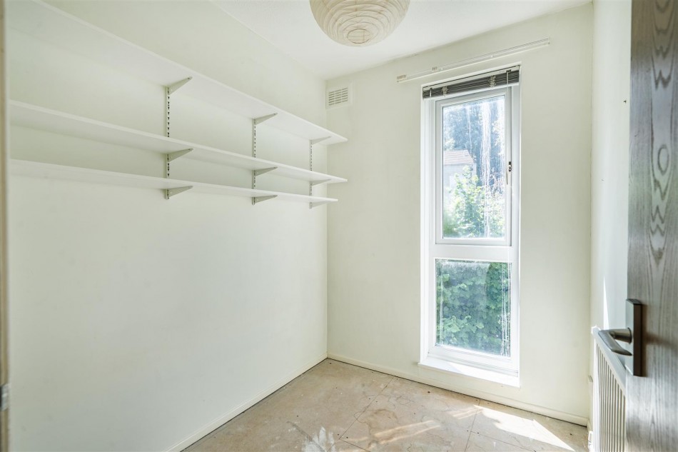 Images for Holloway, Bath EAID:wentworthapi BID:5