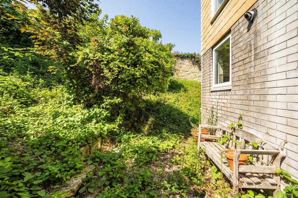 Images for Holloway, Bath EAID:wentworthapi BID:5