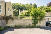 Images for Holloway, Bath