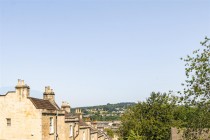 Images for Holloway, Bath