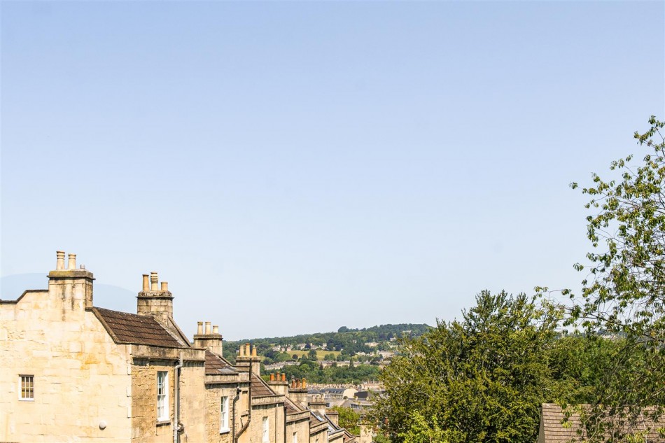 Images for Holloway, Bath EAID:wentworthapi BID:5