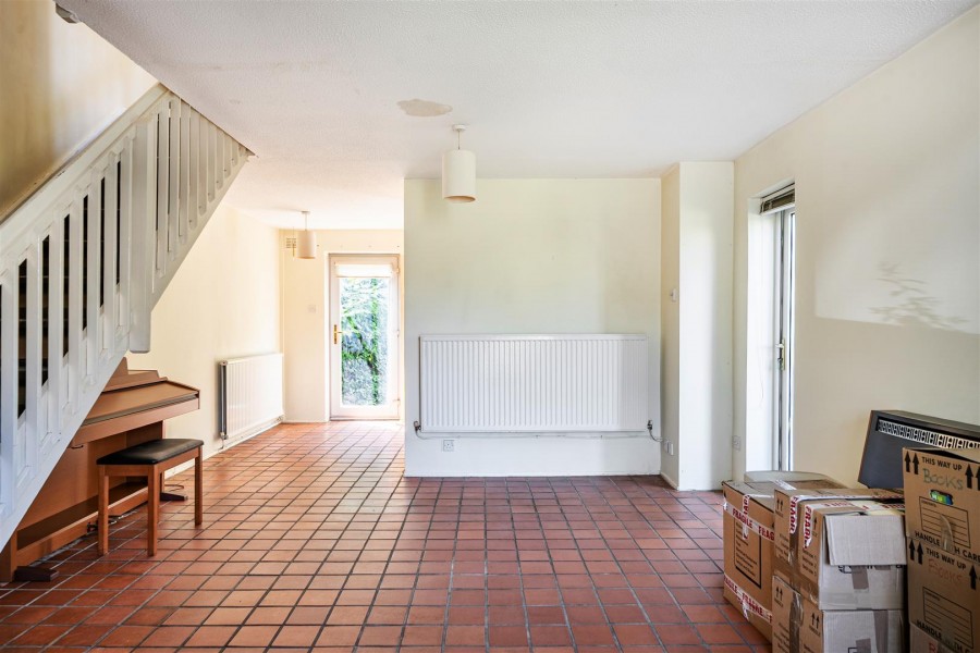 Images for Holloway, Bath EAID:wentworthapi BID:5
