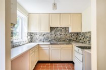 Images for Holloway, Bath