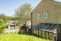 Images for Holloway, Bath