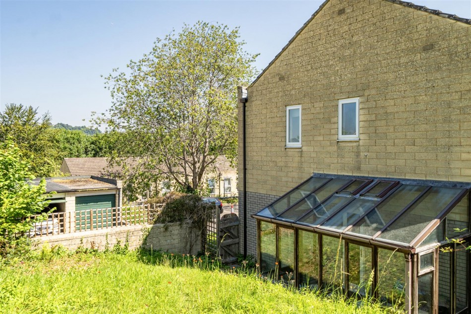 Images for Holloway, Bath EAID:wentworthapi BID:5