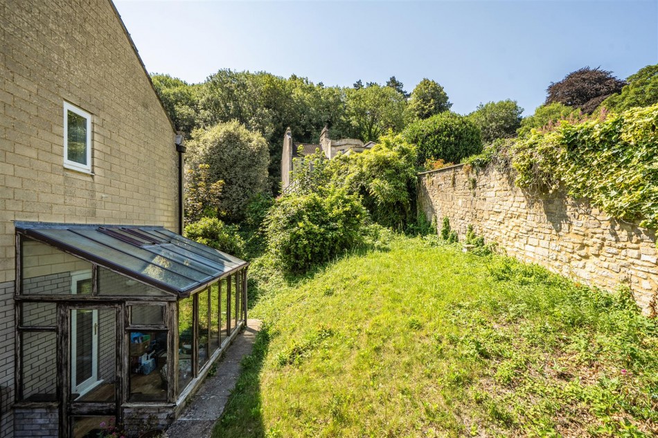 Images for Holloway, Bath EAID:wentworthapi BID:5