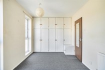 Images for Holloway, Bath