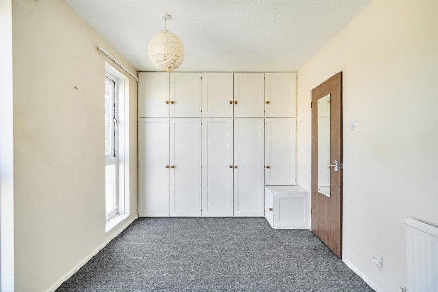 Images for Holloway, Bath EAID:wentworthapi BID:5