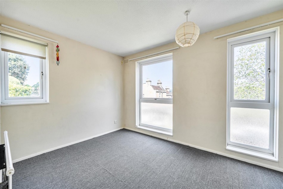 Images for Holloway, Bath EAID:wentworthapi BID:5