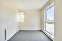 Images for Holloway, Bath