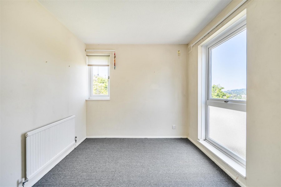 Images for Holloway, Bath EAID:wentworthapi BID:5