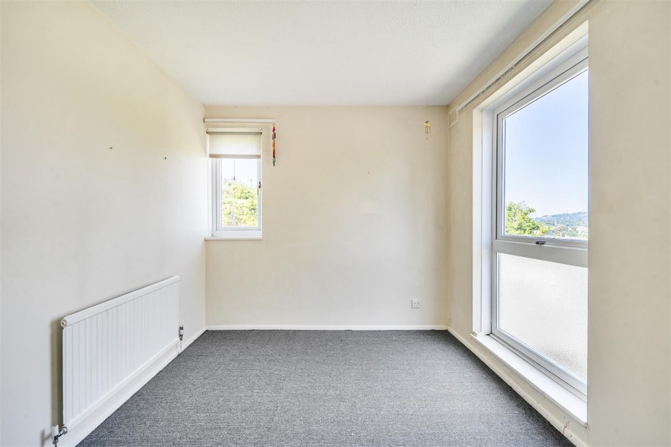 Images for Holloway, Bath EAID:wentworthapi BID:5