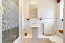 Images for Old Mill Court, High Street, Twyford, Reading