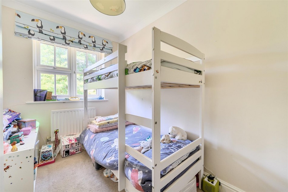 Images for Old Mill Court, High Street, Twyford, Reading EAID:wentworthapi BID:3