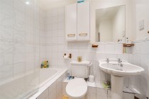 Images for Old Mill Court, High Street, Twyford, Reading