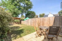 Images for Old Mill Court, High Street, Twyford, Reading