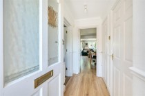 Images for Old Mill Court, High Street, Twyford, Reading
