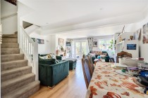 Images for Old Mill Court, High Street, Twyford, Reading