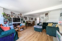 Images for Old Mill Court, High Street, Twyford, Reading