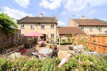 Images for Sabin Close, Bath
