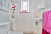Images for Sabin Close, Bath