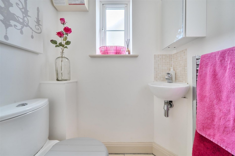 Images for Sabin Close, Bath EAID:wentworthapi BID:5