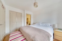 Images for Sabin Close, Bath