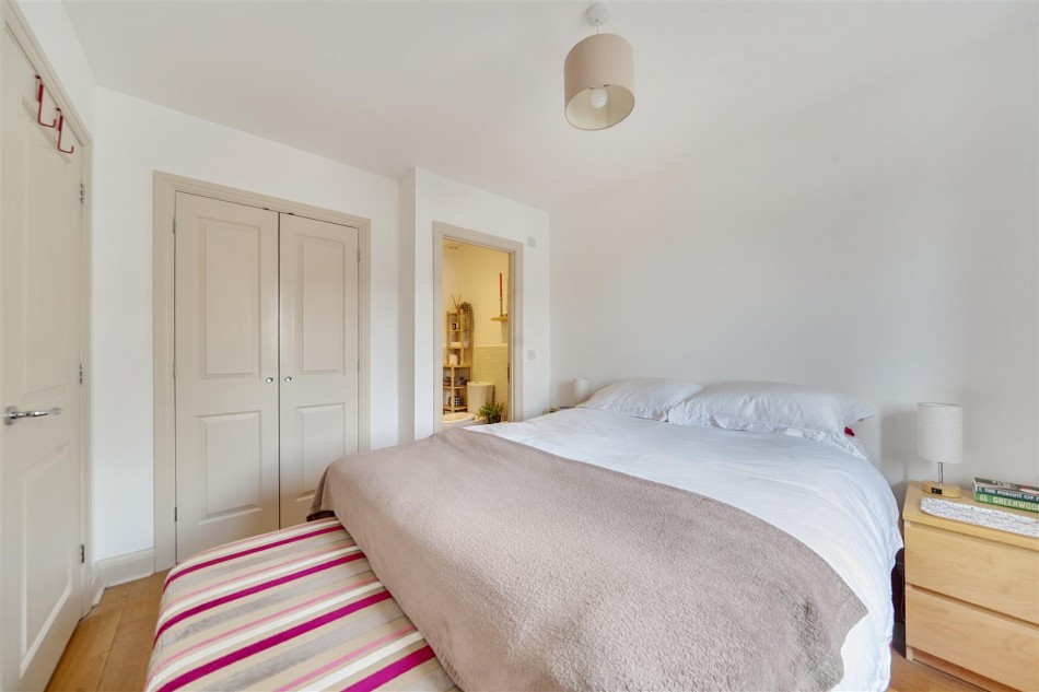 Images for Sabin Close, Bath EAID:wentworthapi BID:5
