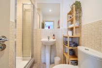 Images for Sabin Close, Bath