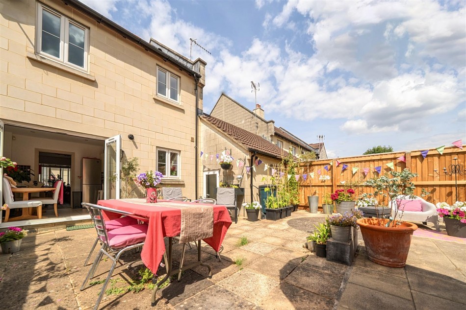 Images for Sabin Close, Bath EAID:wentworthapi BID:5