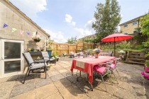 Images for Sabin Close, Bath