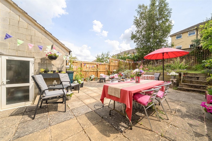 Images for Sabin Close, Bath EAID:wentworthapi BID:5
