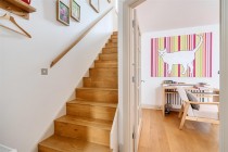 Images for Sabin Close, Bath