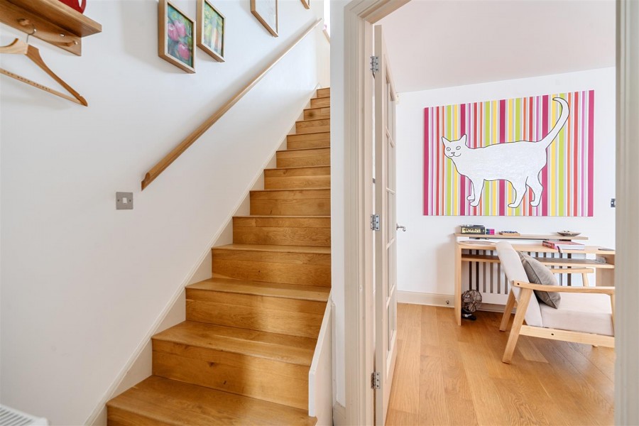 Images for Sabin Close, Bath EAID:wentworthapi BID:5